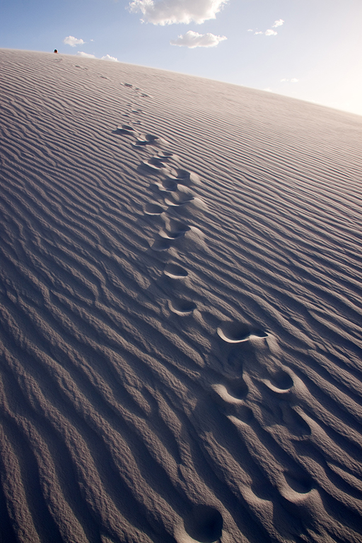 22_White Sands National Monument_06.jpg